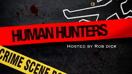 The Human Hunters