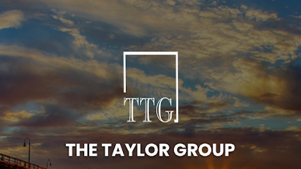 The Taylor Group