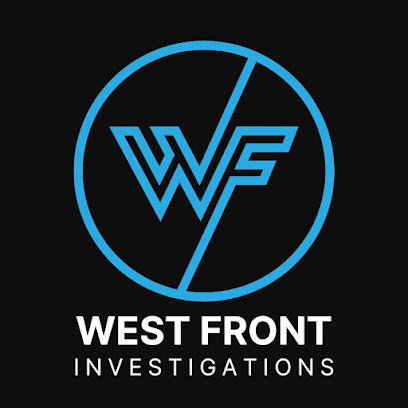 West Front Investigations LLC